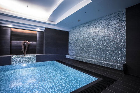 Quay West Suites Melbourne - Accommodation NT 5