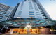 Quay West Suites Melbourne - thumb 1