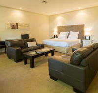 Beau Monde International - NT Tourism