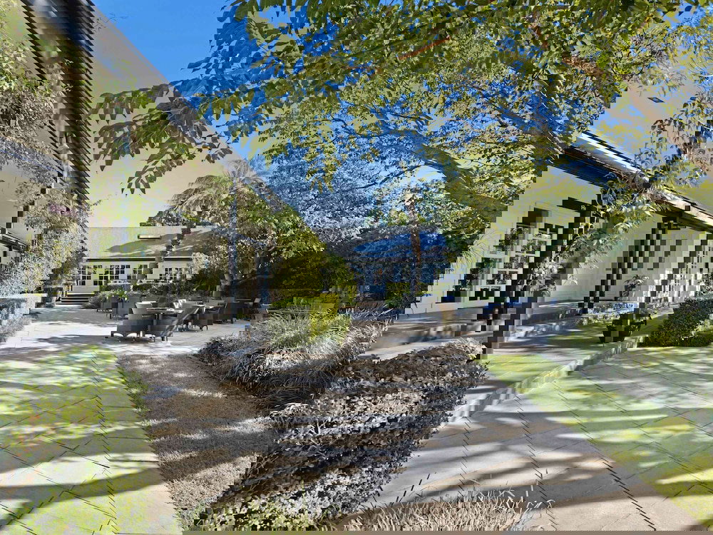 Unanderra NSW Accommodation NT