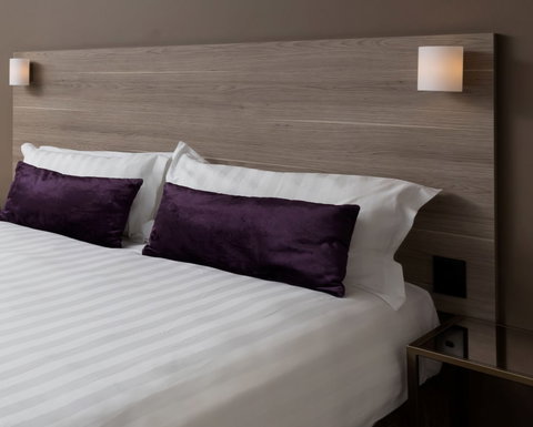 Rydges Canberra - Accommodation NT 5