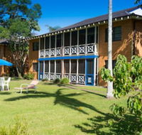 Vacation Village - Accommodation NT