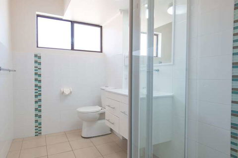 Vacation Village - Accommodation NT 6