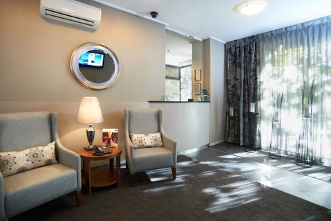 Quest Jolimont - Accommodation NT 2