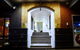 Morgans Boutique Hotel - thumb 1