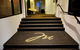 Morgans Boutique Hotel - thumb 3