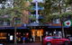 Morgans Boutique Hotel - thumb 0