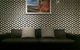 Morgans Boutique Hotel - thumb 2
