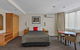 Morgans Boutique Hotel - thumb 4