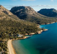 Freycinet Lodge - Accommodation NT