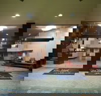 The York by Swiss-Belhotel International - Accommodation NT