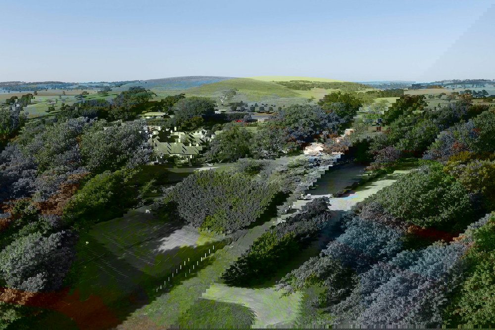 Macquarie Pass NSW Accommodation NT