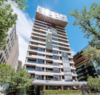 Mantra St Kilda Road - Accommodation NT