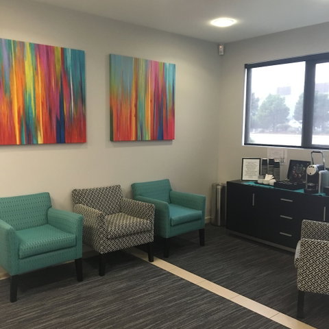 Quest Glen Waverley - Accommodation NT 4