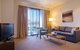 Quest Glen Waverley - thumb 5