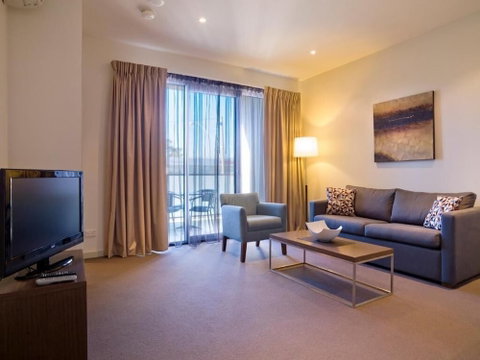 Quest Glen Waverley - Accommodation NT 5