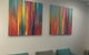 Quest Glen Waverley - thumb 3