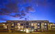 Quest Glen Waverley - thumb 0