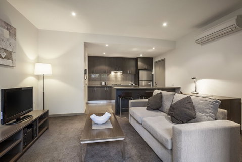 Quest Glen Waverley - Accommodation NT 6