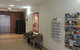 Quest Glen Waverley - thumb 1