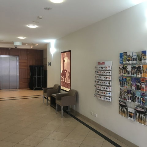 Quest Glen Waverley - Accommodation NT 1