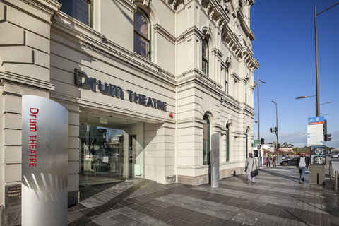 Quest Dandenong - Accommodation NT 2