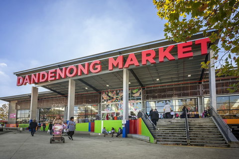 Quest Dandenong - Accommodation NT 1