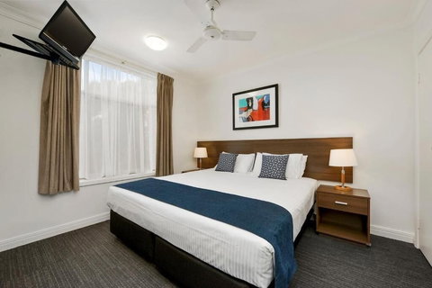 Quest Dandenong - Accommodation NT 6