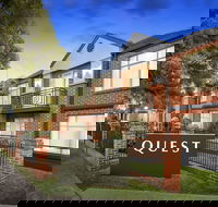 Quest Dandenong - Accommodation NT