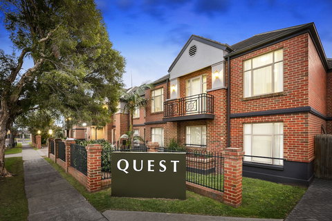 Quest Dandenong - Accommodation NT 0