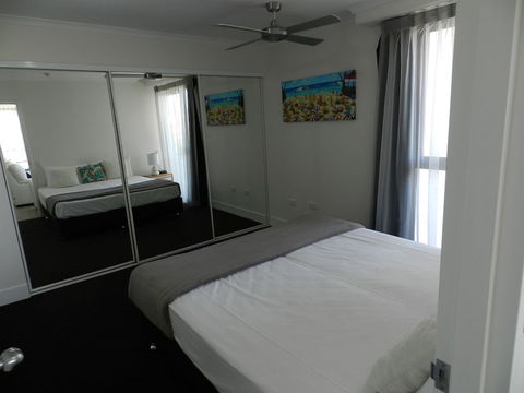 Neptune Resort - Accommodation NT 6
