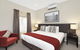 Quest Maitland Serviced Apartments - thumb 1