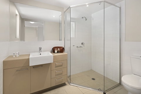 Quest Chermside - Accommodation NT 4