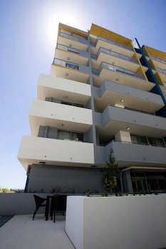 Quest Chermside - Accommodation NT 1