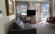 Albert Heights Serviced Apartments - thumb 5