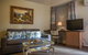 Albert Heights Serviced Apartments - thumb 4
