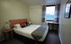 Albert Heights Serviced Apartments - thumb 6