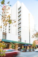 Book Perth Accommodation Vacations Accommodation NT Accommodation NT