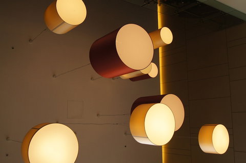 Pullman At Sydney Olympic Park - Accommodation NT 4