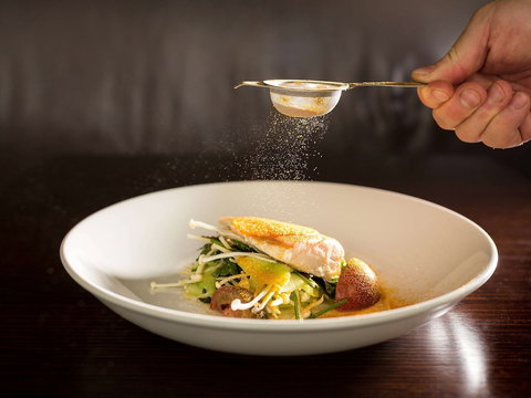 Pullman At Sydney Olympic Park - Accommodation NT 0