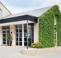 Powerhouse Hotel Tamworth by Rydges - NT Tourism