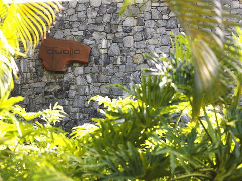 Qualia - NT Tourism 1