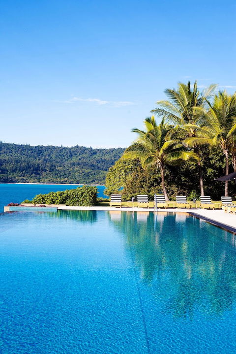 Qualia - NT Tourism 4