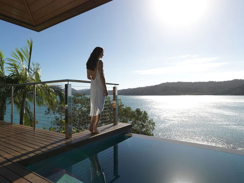 Qualia - NT Tourism 3