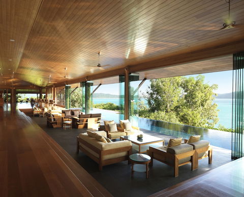 Qualia - NT Tourism 6