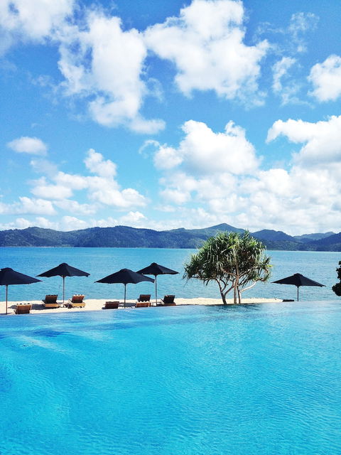 Qualia - NT Tourism 5