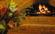 Grange Burn Motel - thumb 2