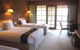 Grange Burn Motel - thumb 5