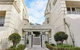 Caroline Serviced Apartments South Yarra - thumb 3