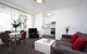 Caroline Serviced Apartments South Yarra - thumb 1